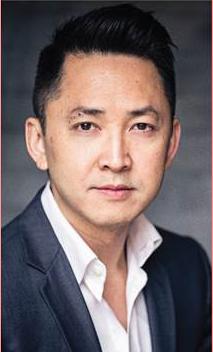 Viet Thanh Nguyen: 2016 winner of the Pulitzer Prize for Fiction in conversation with David Leiwei Li