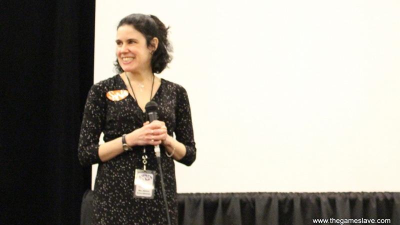 UO advisor Alisa Freedman receives one of her profession’s high honors