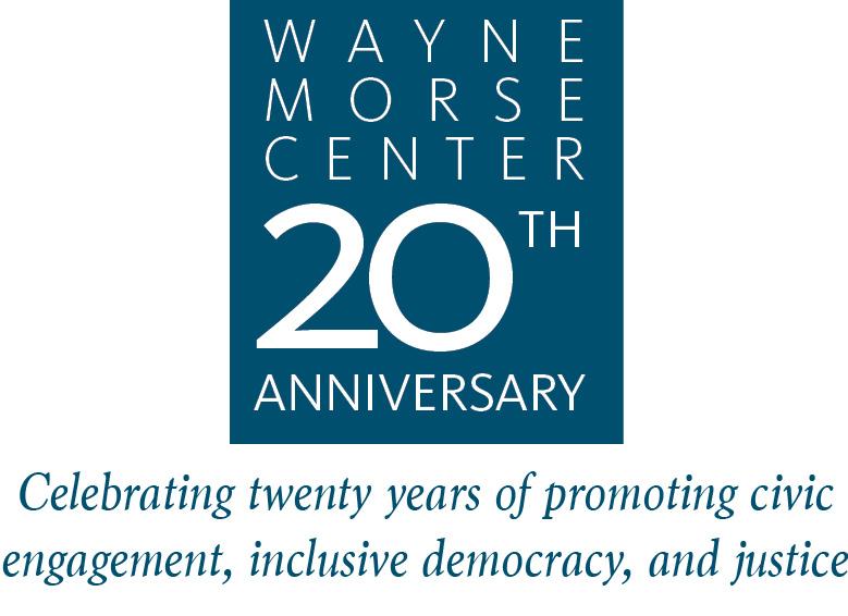 Oct. 7 Talk to Explore Race, Reparations, and Reconciliation After the Genome