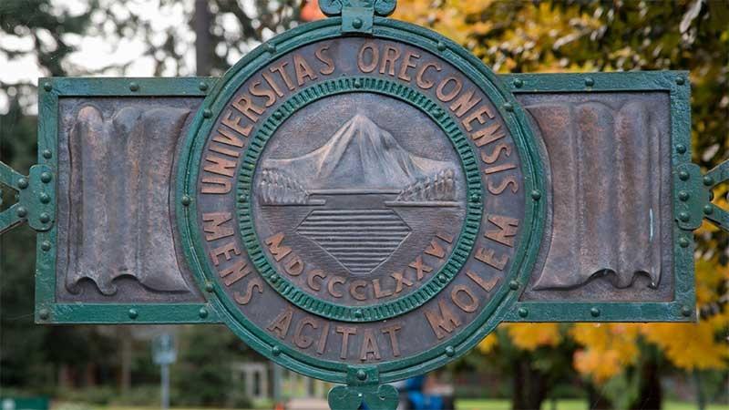 Affiliates receive UO promotions and tenure