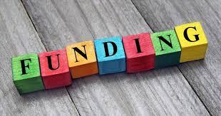 CSWS funding applications due Jan. 29