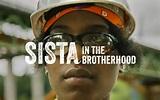 Public Screening of film “Sista in the Brotherhood,” with Q&A discussion afterward by director and producer