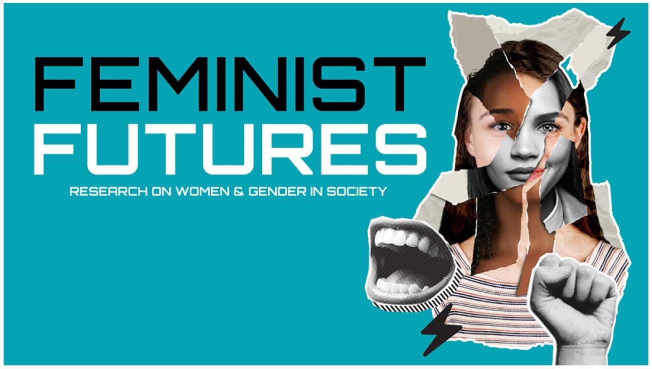 Feminist Futures.