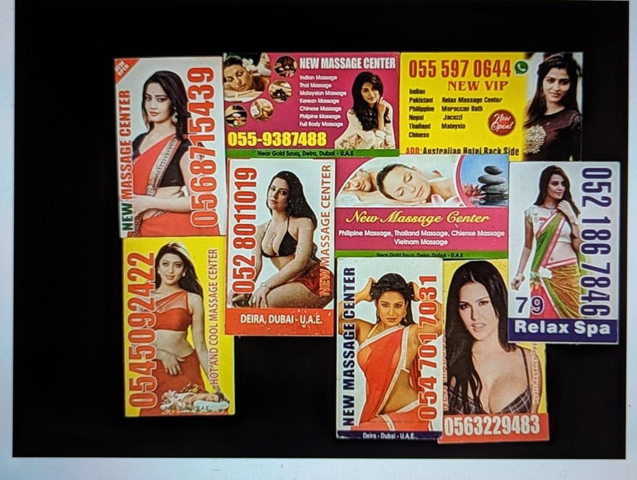 In Malayalam soft-porn cinema of the 1990s, female leads were cast as madakarani (sex-siren), a label that symbolized both their narrative role and professional distinction as second-tier contract laborers. 