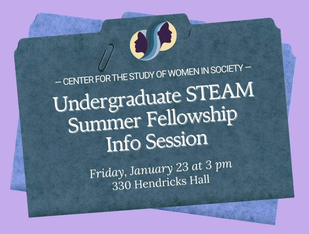 Graphic illustration.