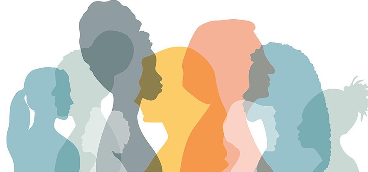 CSWS supports research on women and gender. 