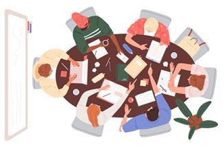 Inclusive Pedagogies RIG to discuss personal critical writing