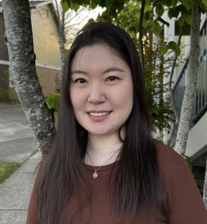 Yuan Fang
