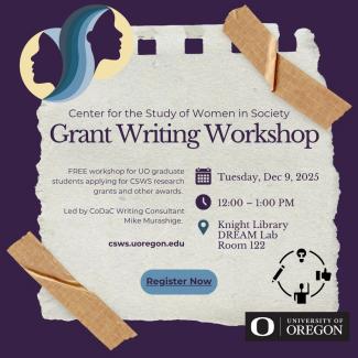 workshop graphic image