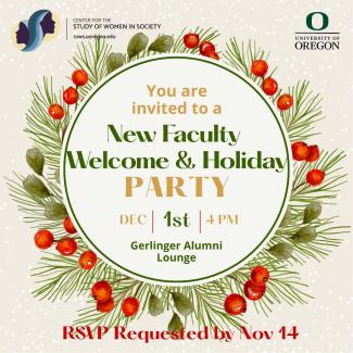 Party invitation image