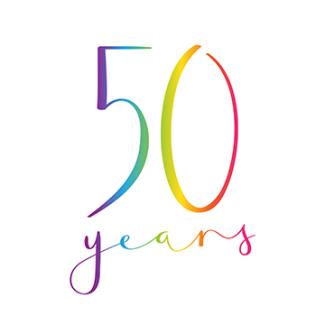 CSWS celebrates 50 years.
