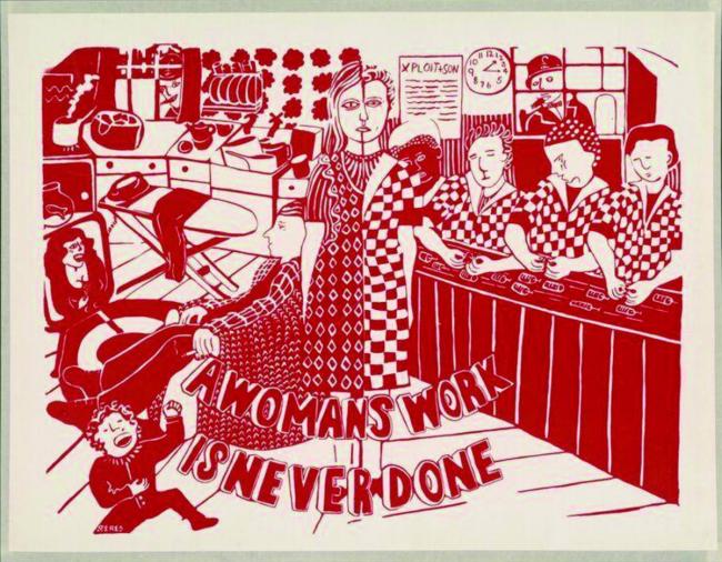 Image provided by Rhiannon Lindgren.