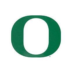 University of Oregon Logo