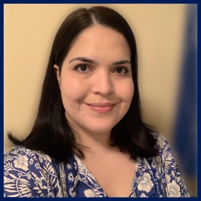 Bobbie Bermudez Bonilla