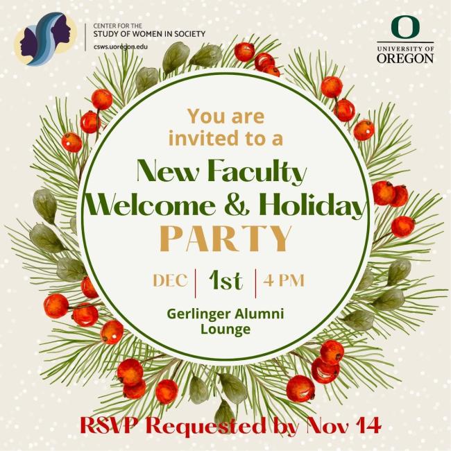 Party invitation image